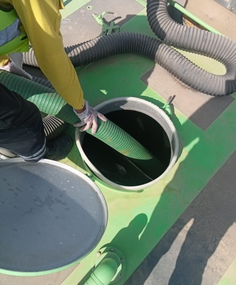 Novaroots Project 16